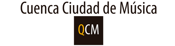 Cuenca ciudad de música